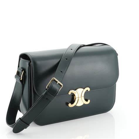 sac bandouliere celine|BAGS & HANDBAGS FOR WOMEN .